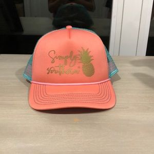 Hat